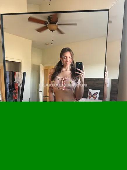 Bellarollandx Exclusive Leaked Nude Onlyfans #608434