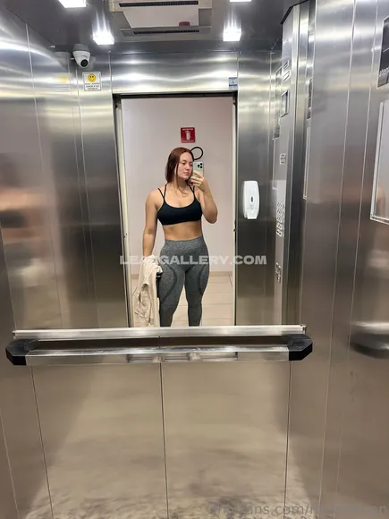 Mjohreisen Exclusive Leaked Nude Onlyfans #122798