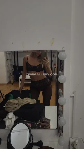 Iamvabia Exclusive Leaked Nude Onlyfans #1934496