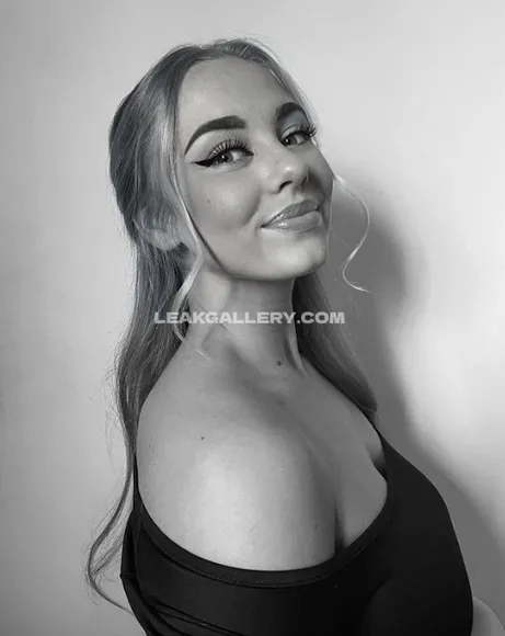 Sophuckingone Exclusive Leaked Nude Onlyfans #964707