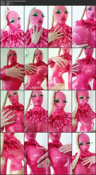 Mfetilicious Exclusive Leaked Nude Onlyfans #763831