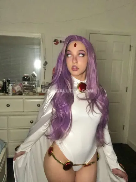 Missfloraberlin Exclusive Leaked Nude Onlyfans #2079720