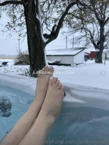Jordynjones Exclusive Leaked Nude Onlyfans #8879