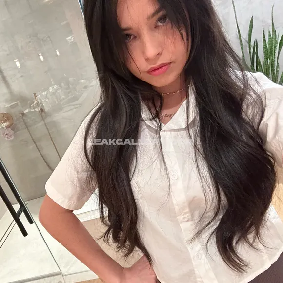 Valkyrae Exclusive Leaked Nude Onlyfans #2147097