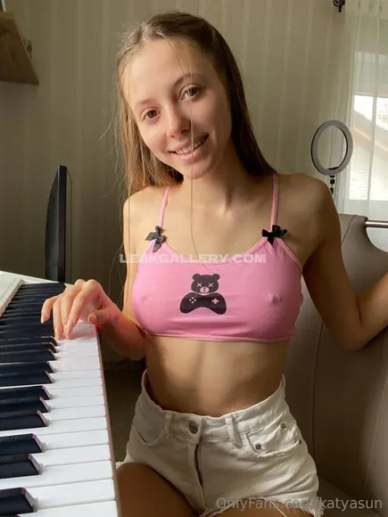 Nastyanass Exclusive Leaked Nude Onlyfans #1883279