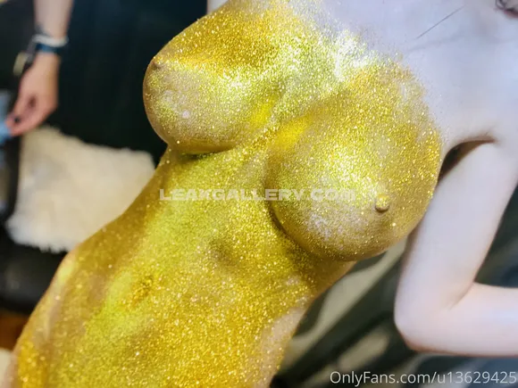 Fallingdevil Exclusive Leaked Nude Onlyfans #2072461