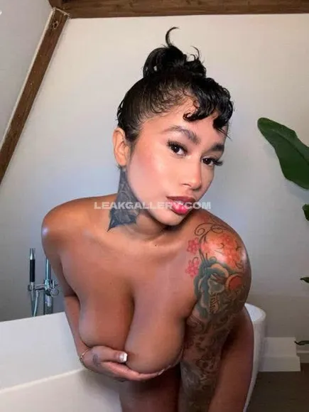 Moonformation Exclusive Leaked Nude Onlyfans #521469