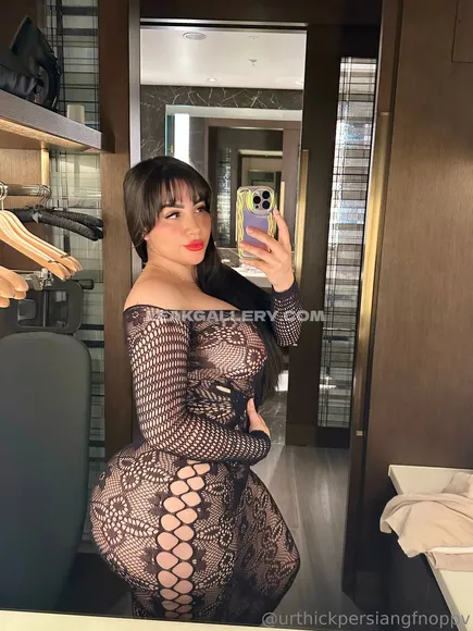 Foreignamira Exclusive Leaked Nude Onlyfans #686937