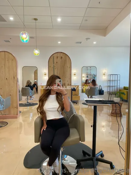 Prettybitchmia Exclusive Leaked Nude Onlyfans #29856