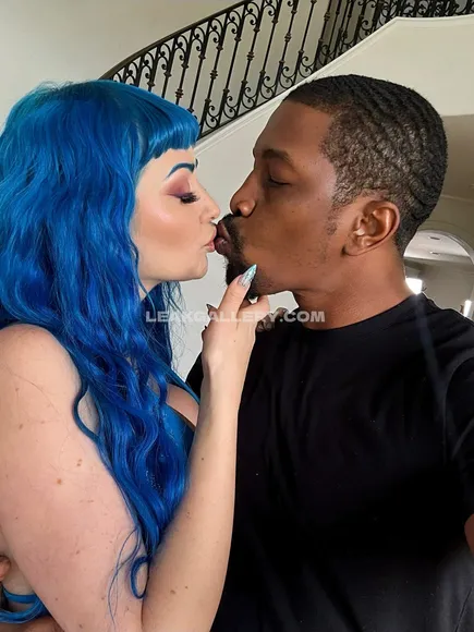 Isiahmaxwell Exclusive Leaked Nude Onlyfans #1315029