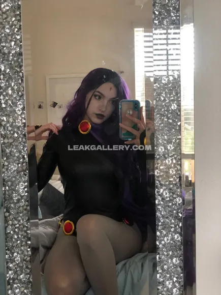 Missfloraberlin Exclusive Leaked Nude Onlyfans #2079468