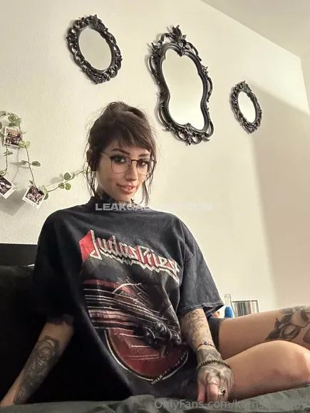 Kornstarbaby / Savannahlee Exclusive Leaked Nude Onlyfans #290557