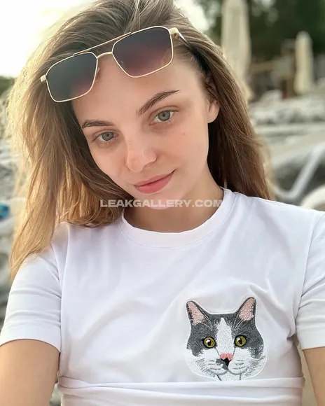 Busya18 Exclusive Leaked Nude Onlyfans #980811