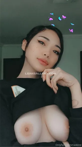 Meikoui Exclusive Leaked Nude Onlyfans #648153