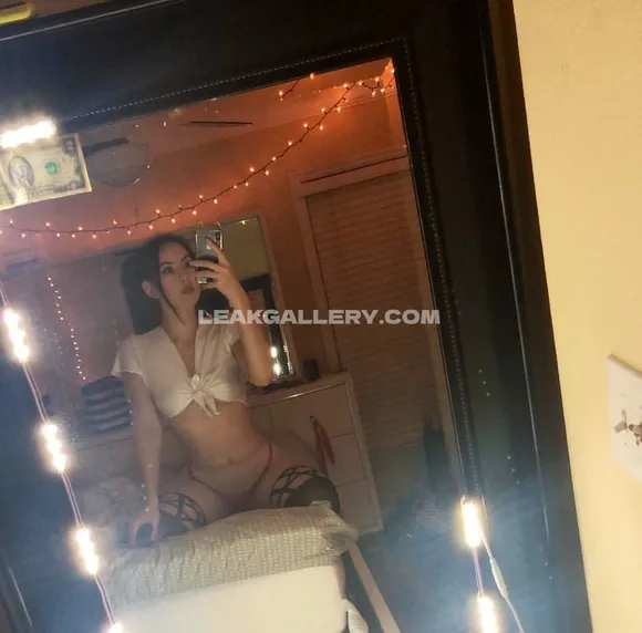 Woealexandra Exclusive Leaked Nude Onlyfans #658139
