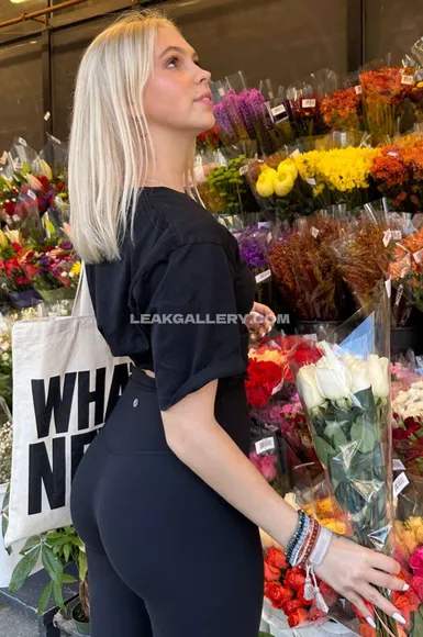 Jordynjones Exclusive Leaked Nude Onlyfans #7911