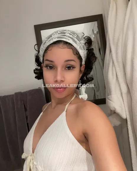 Godslittlemiracle Exclusive Leaked Nude Onlyfans #950818
