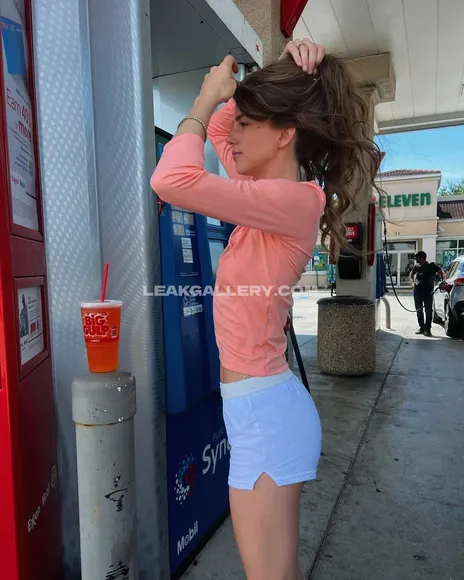 Xtracloudy Exclusive Leaked Nude Onlyfans #2235545