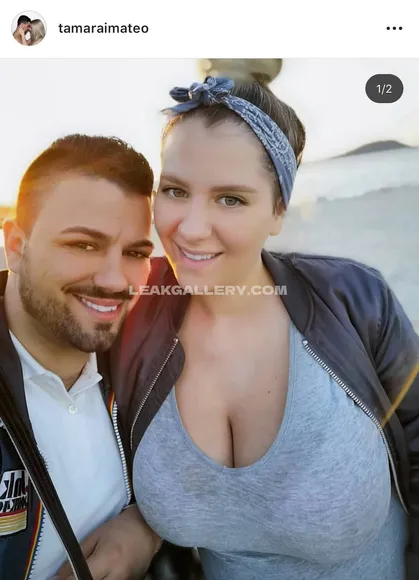 Ninaphoenix Exclusive Leaked Nude Onlyfans #1846628