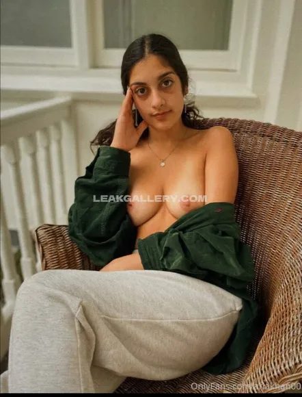 Desi_cheeks Exclusive Leaked Nude Onlyfans #1902090