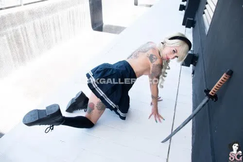 Kadito Exclusive Leaked Nude Onlyfans #791960