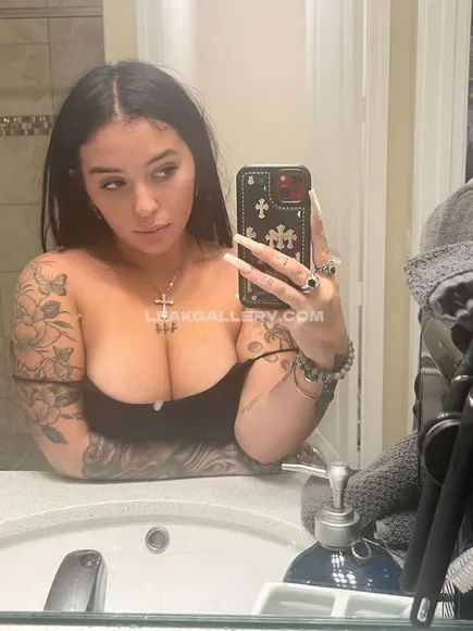 Daniellecohn Exclusive Leaked Nude Onlyfans #1215857