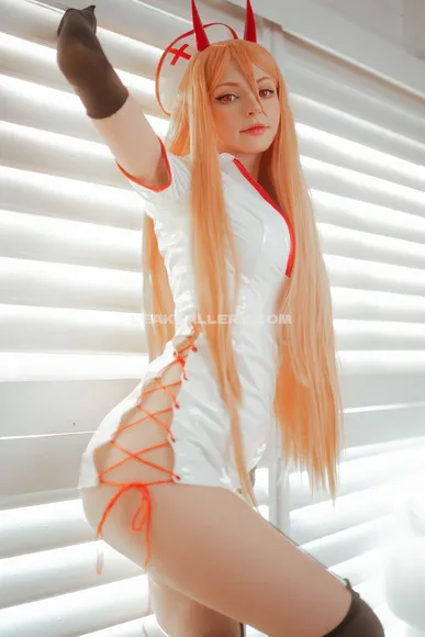Peachmilky_ Exclusive Leaked Nude Onlyfans #991628