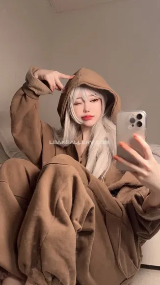 Evawishx Exclusive Leaked Nude Onlyfans #806474
