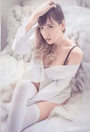 Ruipandaa Exclusive Leaked Nude Onlyfans #681703