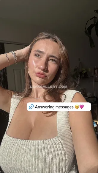 Whipitdev / nnevelpappermann Exclusive Leaked Nude Onlyfans #2229160
