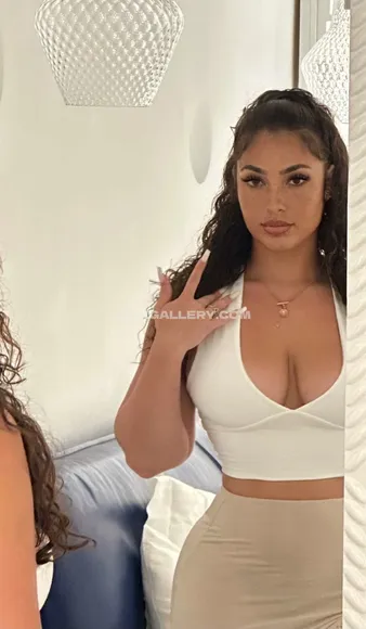Justasecret892 Exclusive Leaked Nude Onlyfans #907467
