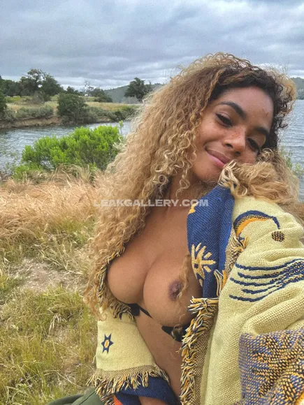 Princesshelayna Exclusive Leaked Nude Onlyfans #1935276