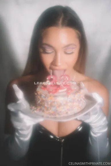 Itscelinasmith / celinasmith Exclusive Leaked Nude Onlyfans #2184466