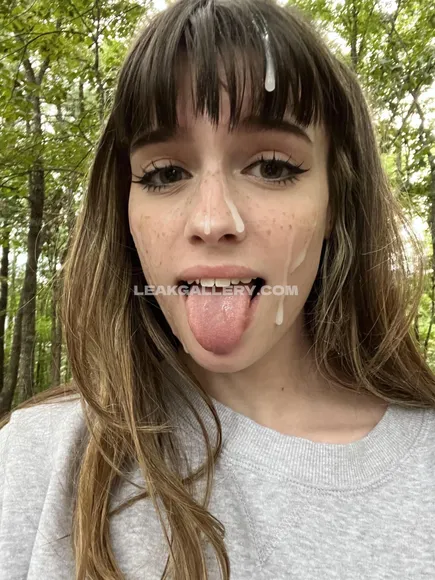 Soogsx / soogsx2 / soogx / soogxs Exclusive Leaked Nude Onlyfans #2771098