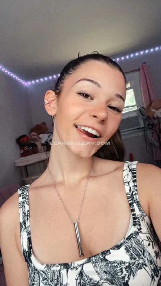 Nikkiwoods Exclusive Leaked Nude Onlyfans #2164447