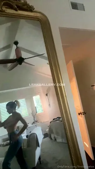 Lindseypelas Exclusive Leaked Nude Onlyfans #1797663