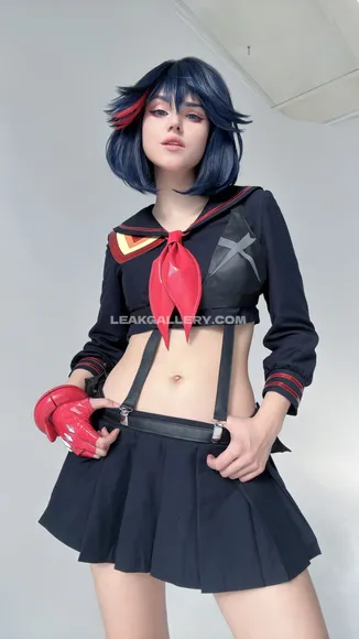 Shiroganesama Exclusive Leaked Nude Onlyfans #2198707