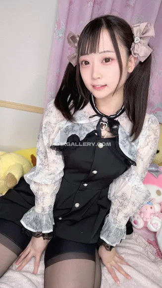 Shiomelon Exclusive Leaked Nude Onlyfans #902648