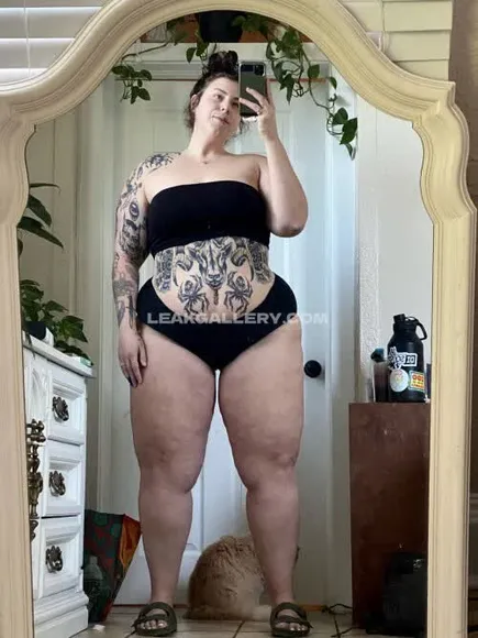 Yungpaleface Exclusive Leaked Nude Onlyfans #687624