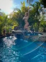 Paigevanzant Exclusive Leaked Nude Onlyfans #1981868