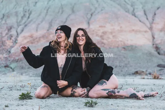 Rockyemerson Exclusive Leaked Nude Onlyfans #1616716