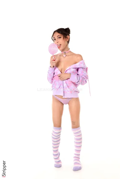 Nofacefreak_18 Exclusive Leaked Nude Onlyfans #1880429