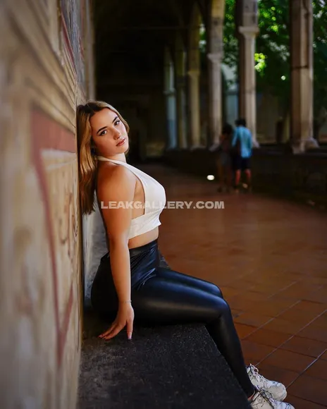 Aphrodixia Exclusive Leaked Nude Onlyfans #2187992