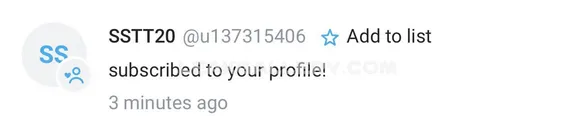 Highsstn Exclusive Leaked Nude Onlyfans #238492