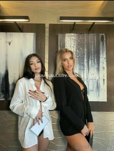 Kawaiisofey / aisahasofey / aishahsofey Exclusive Leaked Nude Onlyfans #1749180