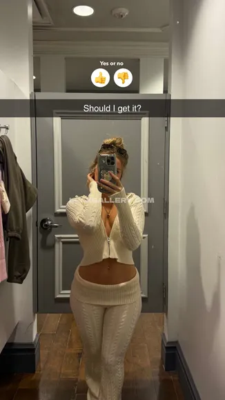 Cultureburns Exclusive Leaked Nude Onlyfans #1026729