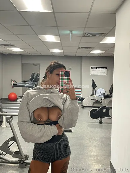 Sweetestsel / sugarttitts Exclusive Leaked Nude Onlyfans #349016