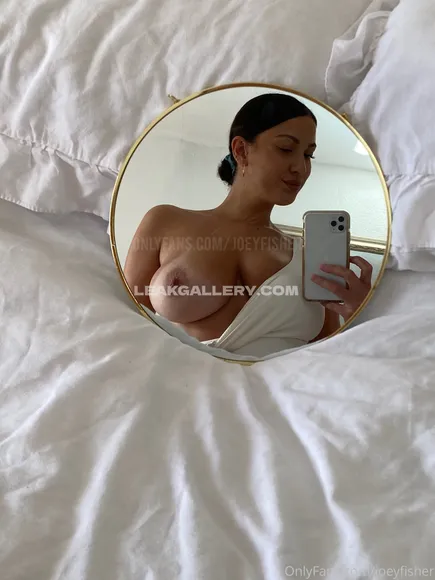 Joeyfisher Exclusive Leaked Nude Onlyfans #1430067