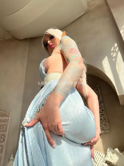 Valeryhimera Exclusive Leaked Nude Onlyfans #1266477