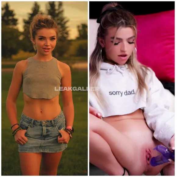 Bougiebb Exclusive Leaked Nude Onlyfans #483124